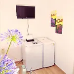 Cofineta * コルフ島