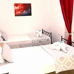 Διαμέρισμα Cofineta *