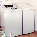 Cofineta アパート コルフ島