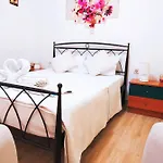 アパート Cofineta コルフ島