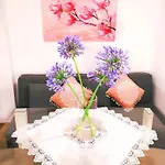 Cofineta * コルフ島