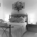 Cofineta
