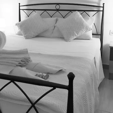 Appartement Cofineta Corfu (city)