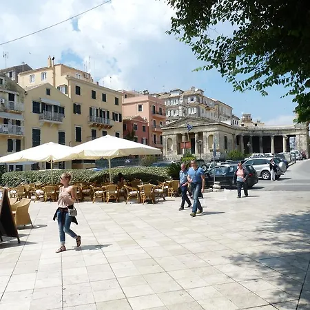 Cofineta *