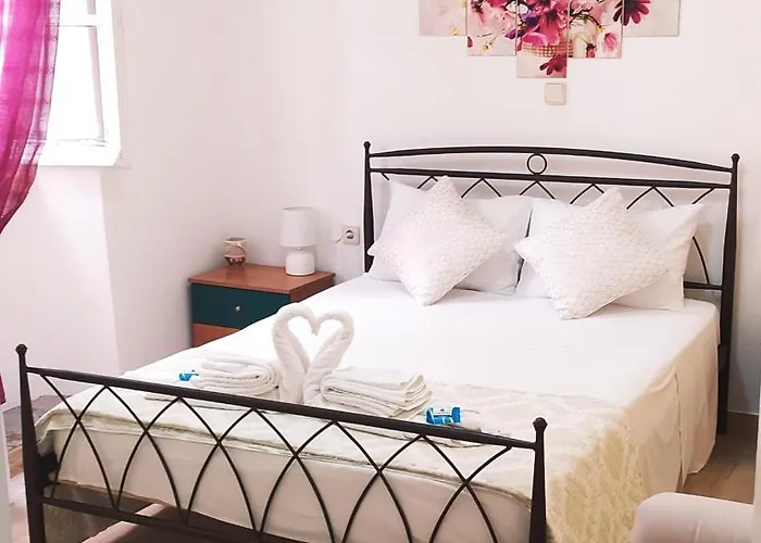 Cofineta Corfu (city)