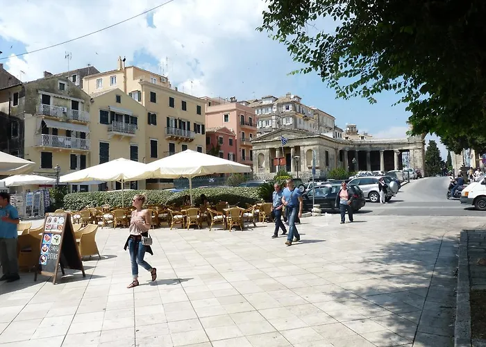 Cofineta *