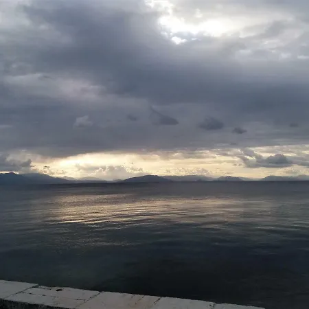 Cofineta Διαμέρισμα